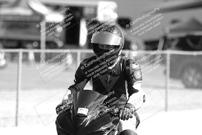 media/Feb-23-2025-2WTD (Sun) [[9604a77d5d]]/1-Around the Pits/